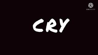 Why We Lise Meme Gacha Life