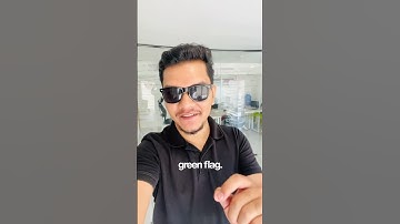 Bro even she is on cohorts app what’s stopping you from joining cohorts app and build community 🤦🏻