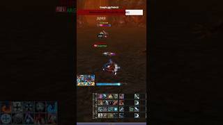 Blockbuff..  (CORTE DA LIVE). #l2eirin #lineage2 #l2