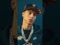 #rap #edit #drill #hiphop #rapper #4k #centralcee #funk #6ix9inefans #music #funk