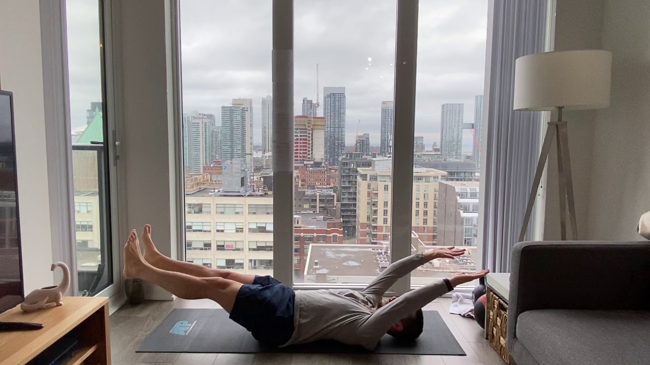 Rock Hollow Hold YouTube