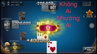 Game Giải Trí | Tả Lá - Phỏm Ăn miếng trả miếng screenshot 3