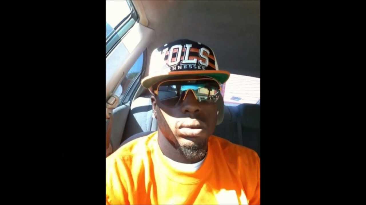 Bout It - Purp & Rush 