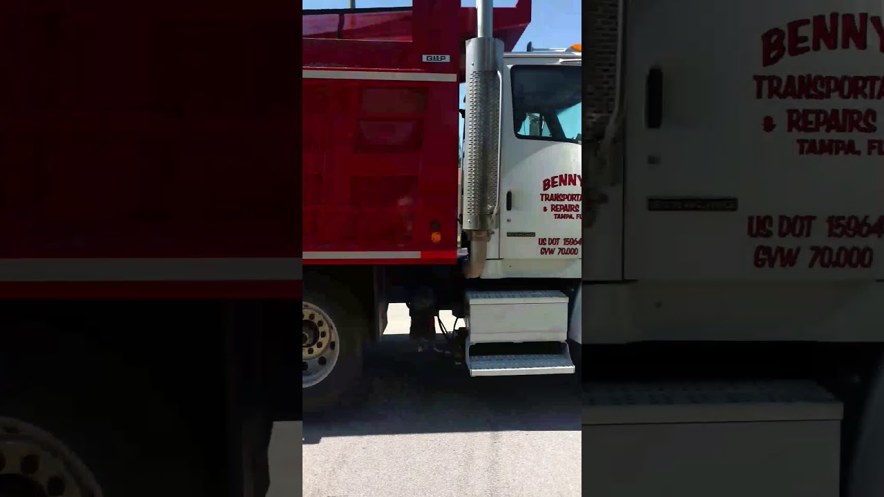 camera iphone 8 plus apk Dump truck crossing bridge with 19ton weight restriction