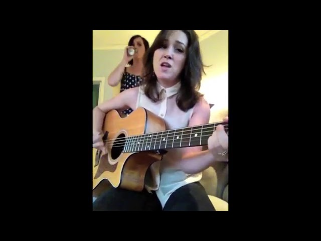 shannon woodward katy perry hot and cold shannon woodward katy perry hot and cold