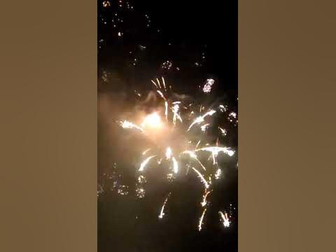 stowe vt 4th of july