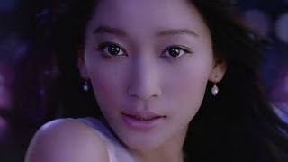 󥿥ȥ 󥽥󡦥ɡ󥽥 ǡ ӥ塼 ǥե CM ͤ襤Ϥƥѥå/ CM bb-navi
