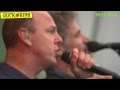 Bad Religion - Fuck You - Rock am Ring 2013