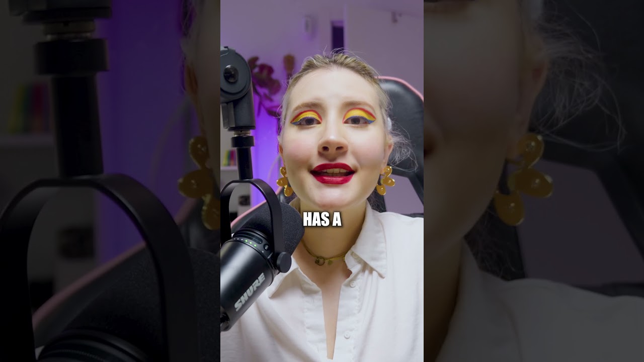 Is TonyBet Legit in Ontario? Use Code YOUTUBE3X 