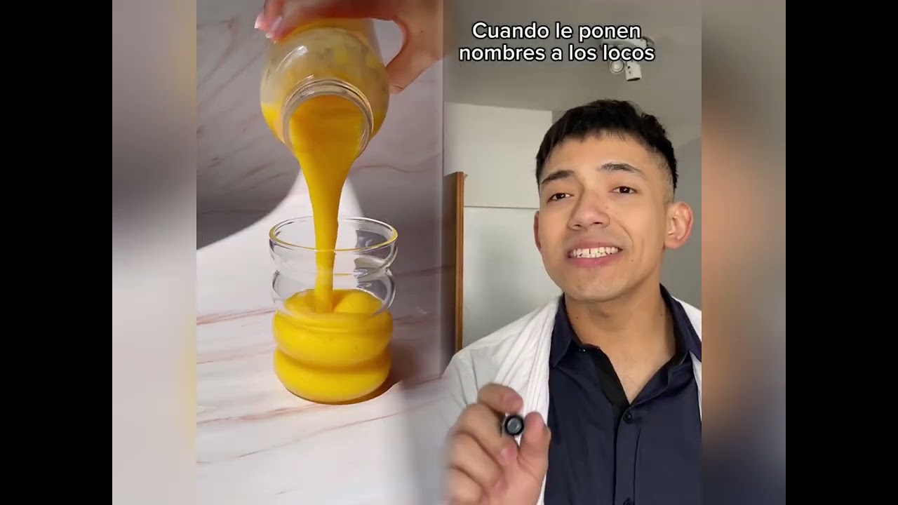 🤣👌👌👌2026 pov Must-Watch Crazy Clips Compilation 