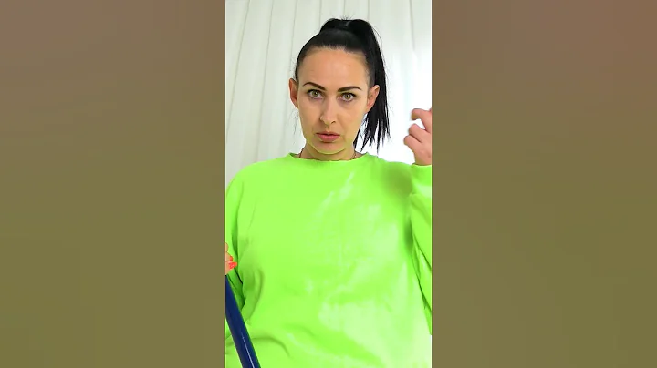 Oh god what's wrong with him? #shorts Funny Tiktok sketches by Tiktoriki