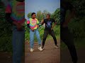 Spoiler 4T3 - SHUMPELE.    ft. Tipsy Gee x Soundkraft #dance #trend #tiktokchallenge