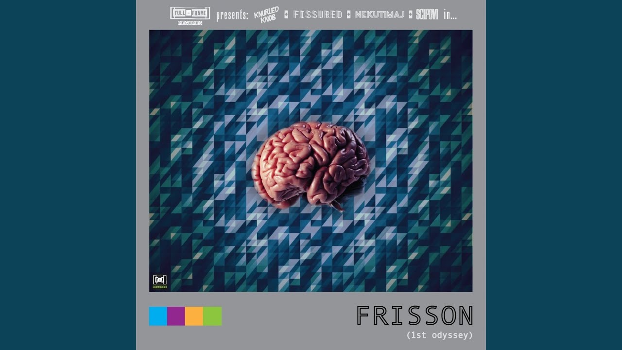 在 YouTube 上观看 Interference 在 YouTube 上观看 Interference