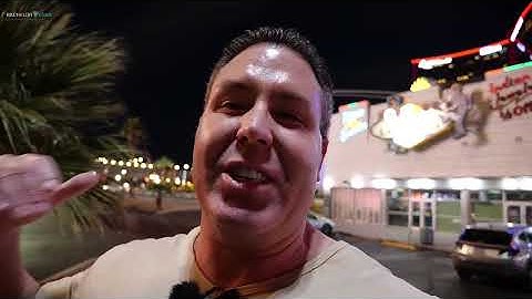 🍾 Zouk Nightclub Bachelor Party Guide | VIP Bottle Service in Vegas