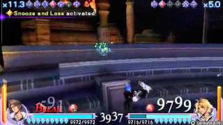 Dff Naraulf Vs Dp694377 002 Geared R2