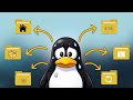Conceptos Linux Que Deberías Entender Antes de Empezar