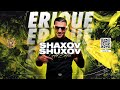 Shaxov shuxov gold edition armenian mix  dj erique 