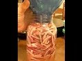 Recipe for Making Pickled Red Onions - Simple, Easy, and Sooo Good!!