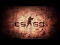 CS:GO - Стрим(чик) залетай :3 #2