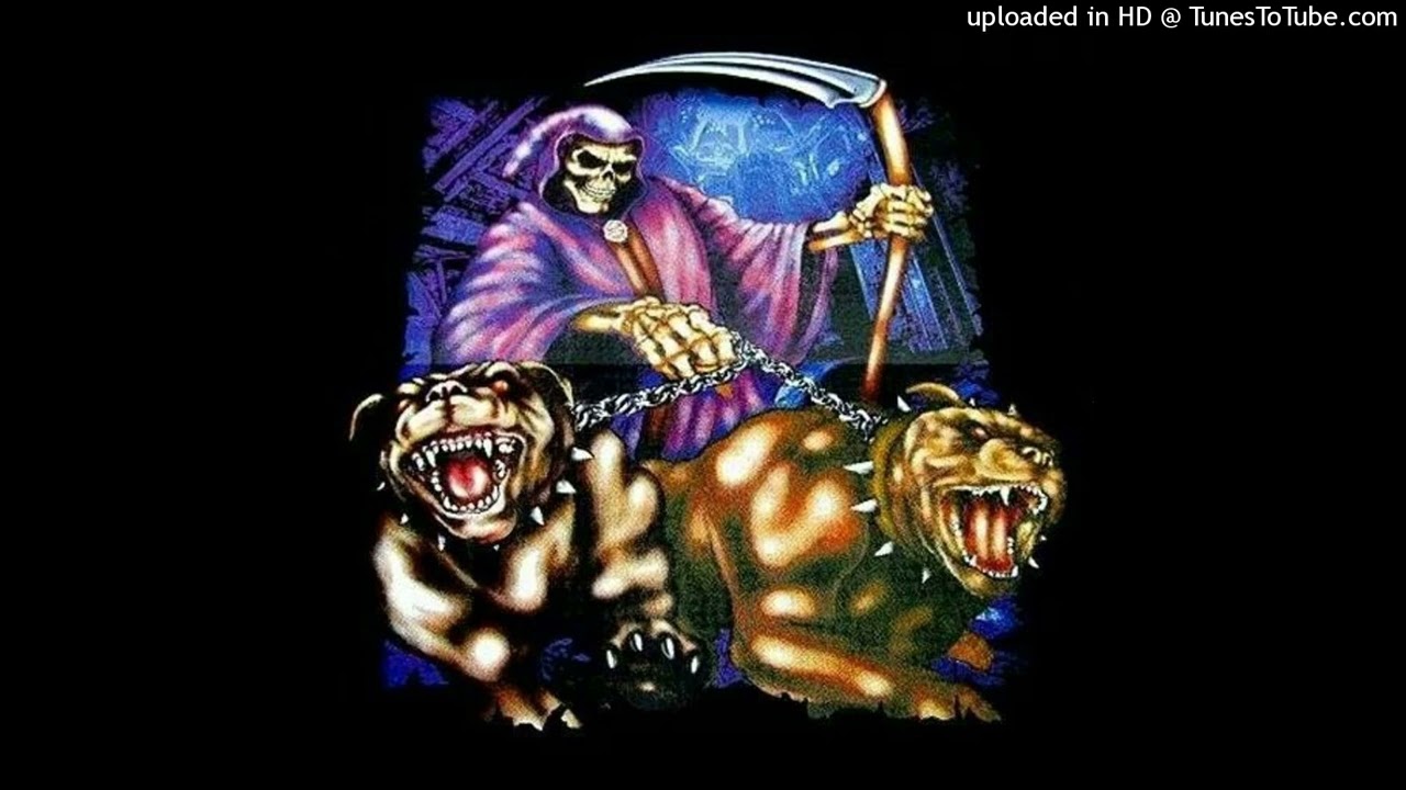 spaceghostpurrp type beat (prod. silqore)