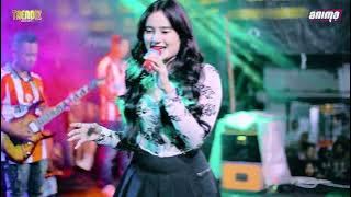 TRENDIZ MUSIC -   KARMILA - HANA MONINA - POC COMMUNITY KARANGANYAR DEMAK