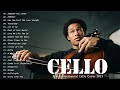 Top 20 cello covers of popular songs 2021  the best covers of instrumental cello