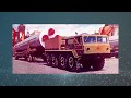 Маз - 535 , 537. История советского монстра .Часть#3. (Soviet heavy military truck 8x8)