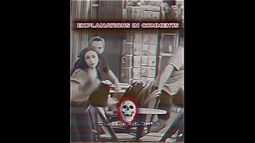 Social experiment gone wrong... 💀