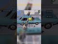 Noob enemy 🤣 troll #bgmi #trending #viralreels #shortsviral #bgmifunnycontent #shortvideo #4k #funny