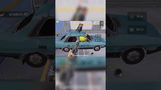 Noob enemy 🤣 troll #bgmi #trending #viralreels #shortsviral #bgmifunnycontent #shortvideo #4k #funny