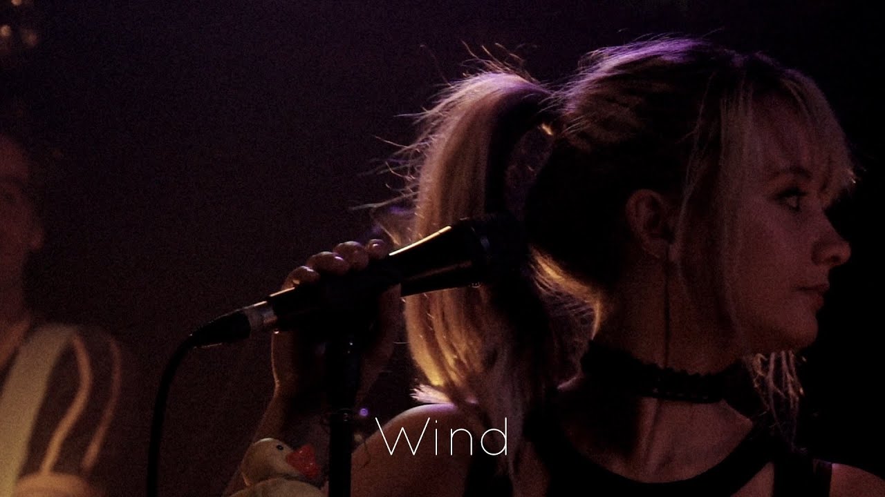 Watch EnteX - Wind (offizielles Musikvideo) on YouTube Watch EnteX - Wind (offizielles Musikvideo) on YouTube