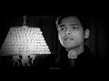 Chitthi aayi hai| Abhay jain | Unplugged cover sad video song-whatsapp status. Whatsapp Status Video Download Free
