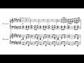 Miniature de la vidéo de la chanson 3 Mediterranean Dances, Op. 36: Sardana