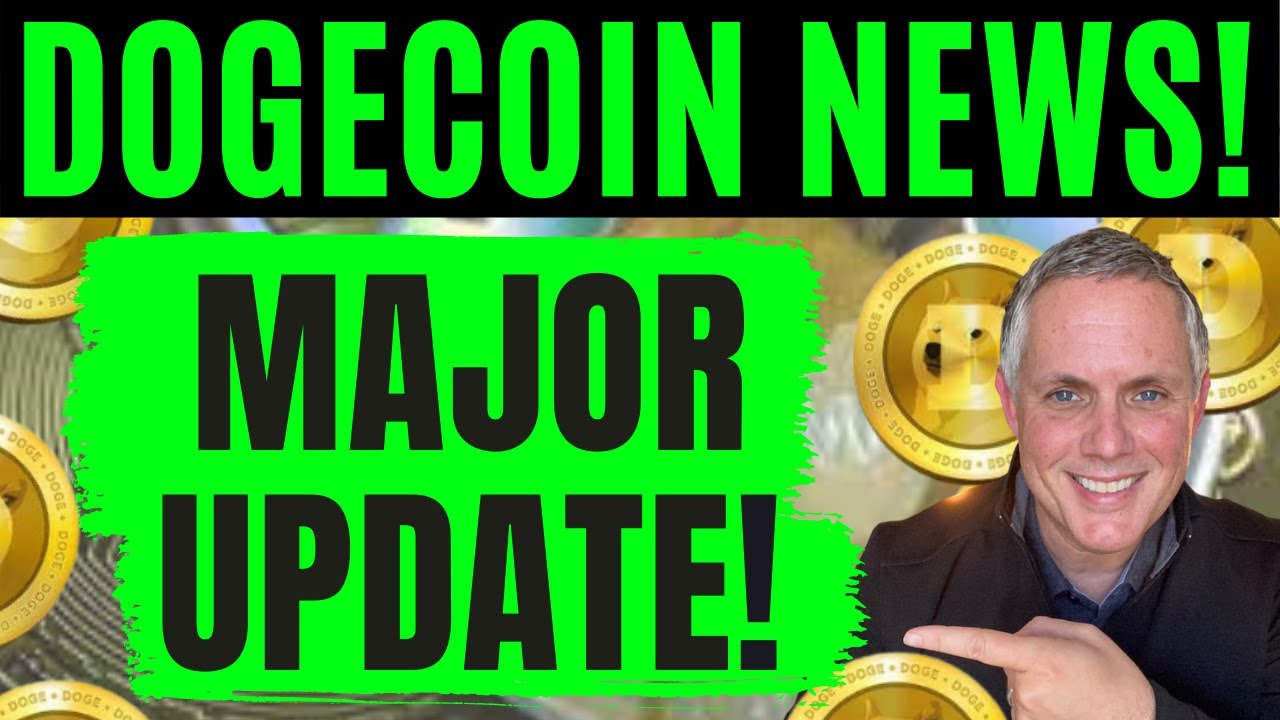 IS DOGECOIN GOING TO CONTINUE TO RISE OR WILL IT FALL? HONEST OPINION ABOUT  A DOGECOIN PREDICTION...