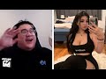 Scarra & His Knowledge of OnlyFans