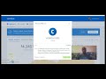 How To Create A Bitcoin Wallet And The Benefits of Using Coinbase