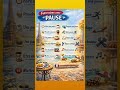 Expressions avec PAUSE #FrenchForBeginners #LearnFrench #FrenchLessons #SpeakFrench