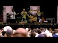 B. B King talks about Eric Clapton