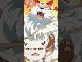 「いちいち紐を巻いてやらねばならぬとは！」 TVアニメ『神の庭付き楠木邸』第11話より#神の庭付き楠木邸 #毎週土曜放送中 #アニメ