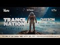 Daxson trance nation bctw bydgoszcz 2032024 4k60r10