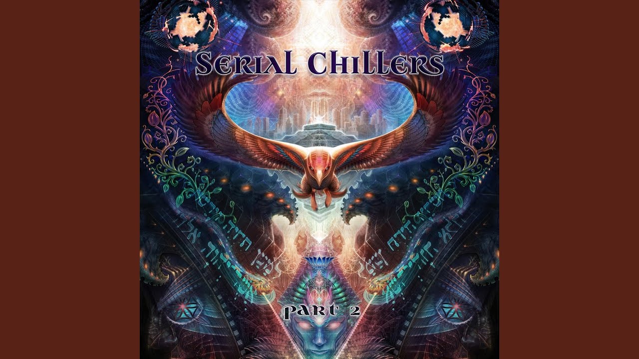 Profondigiman (feat. Aborigiman)