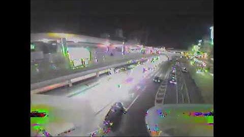 TINYWHOOP MOCKINGBIRD FOOTAGE