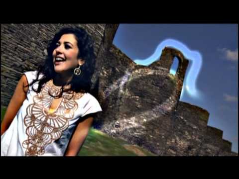 Videoclip de Luca Prez - Lugo - Eurovisin