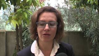 Ngd Bites - Emna Jeblaoui