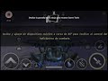 Gunship battle black moth fuera de tiempo 2