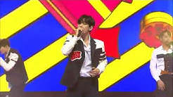 171005 EXO - Tender Love + Heaven @ KCON Australia  - Durasi: 7:22. 