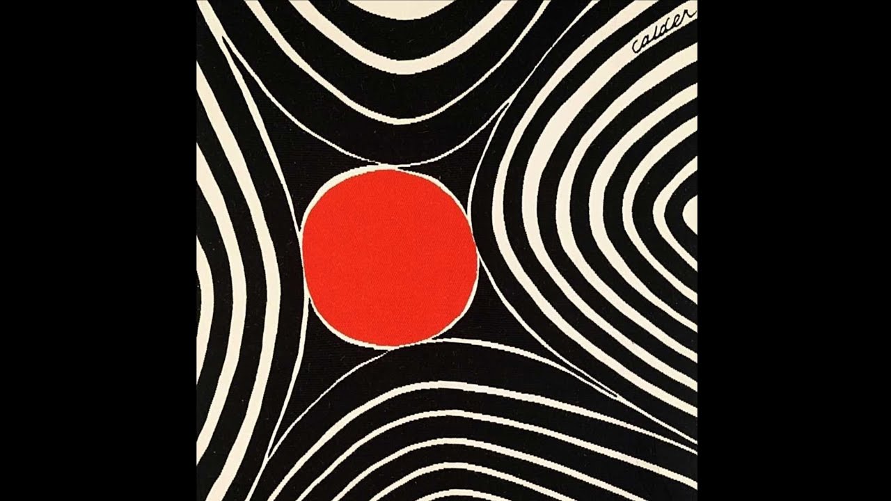 (Free) Cleo Sol x Arin Ray Type Beat 2025 | Sugar Water