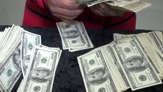 COUNTING RACKS AN STACKS  BIG FACES ONLY  LOVEAPRISONER.COM
