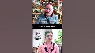 Why Is Documentation So Important for Companies?