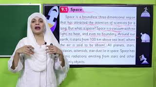 Celebrity Science Grade 5 Chapter 9 Lecture 1 || SNC 2020 || Net Worth